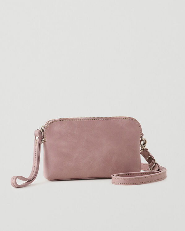Christie Crossbody Tribe