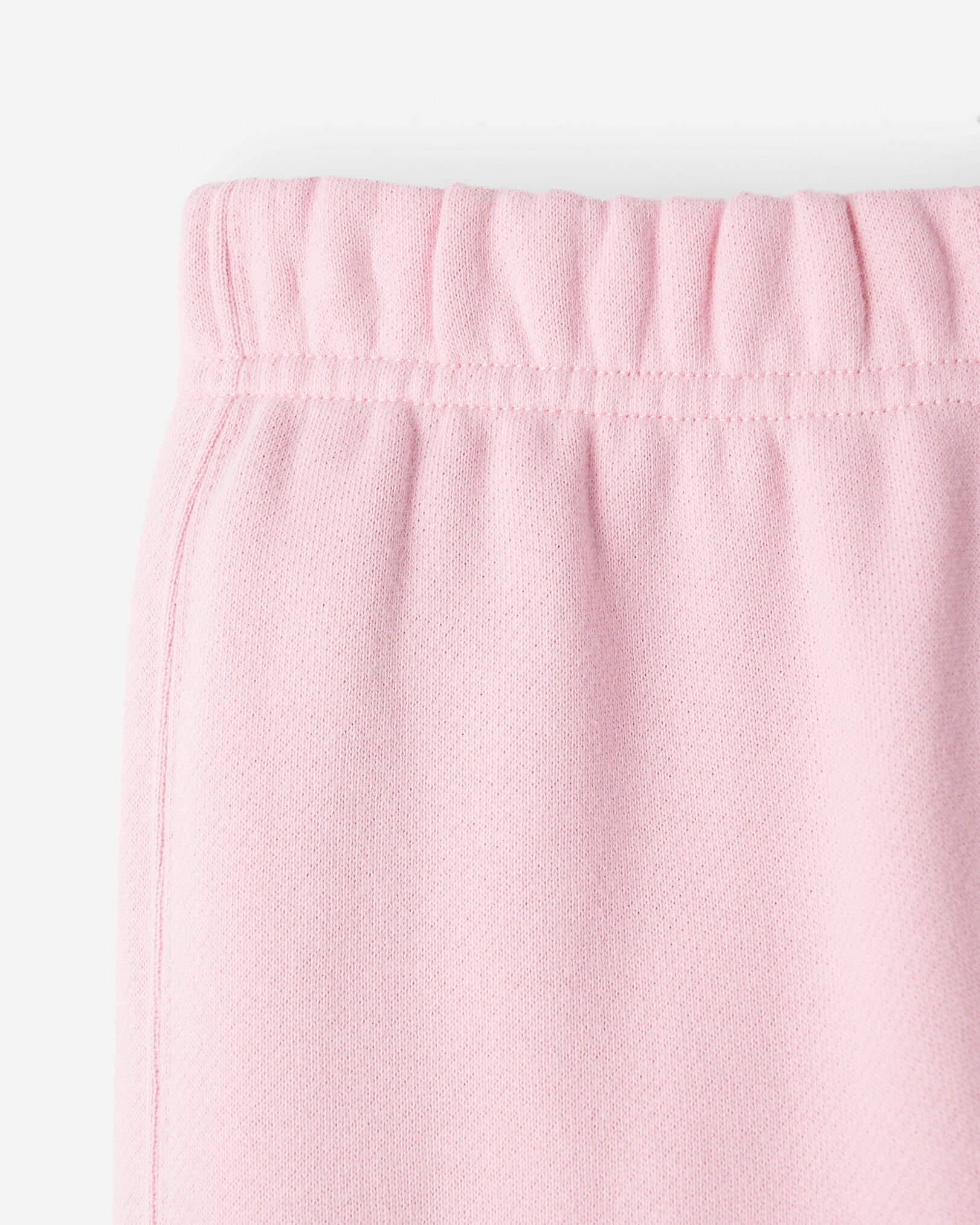 Toddler Athletics Department Sweatpant