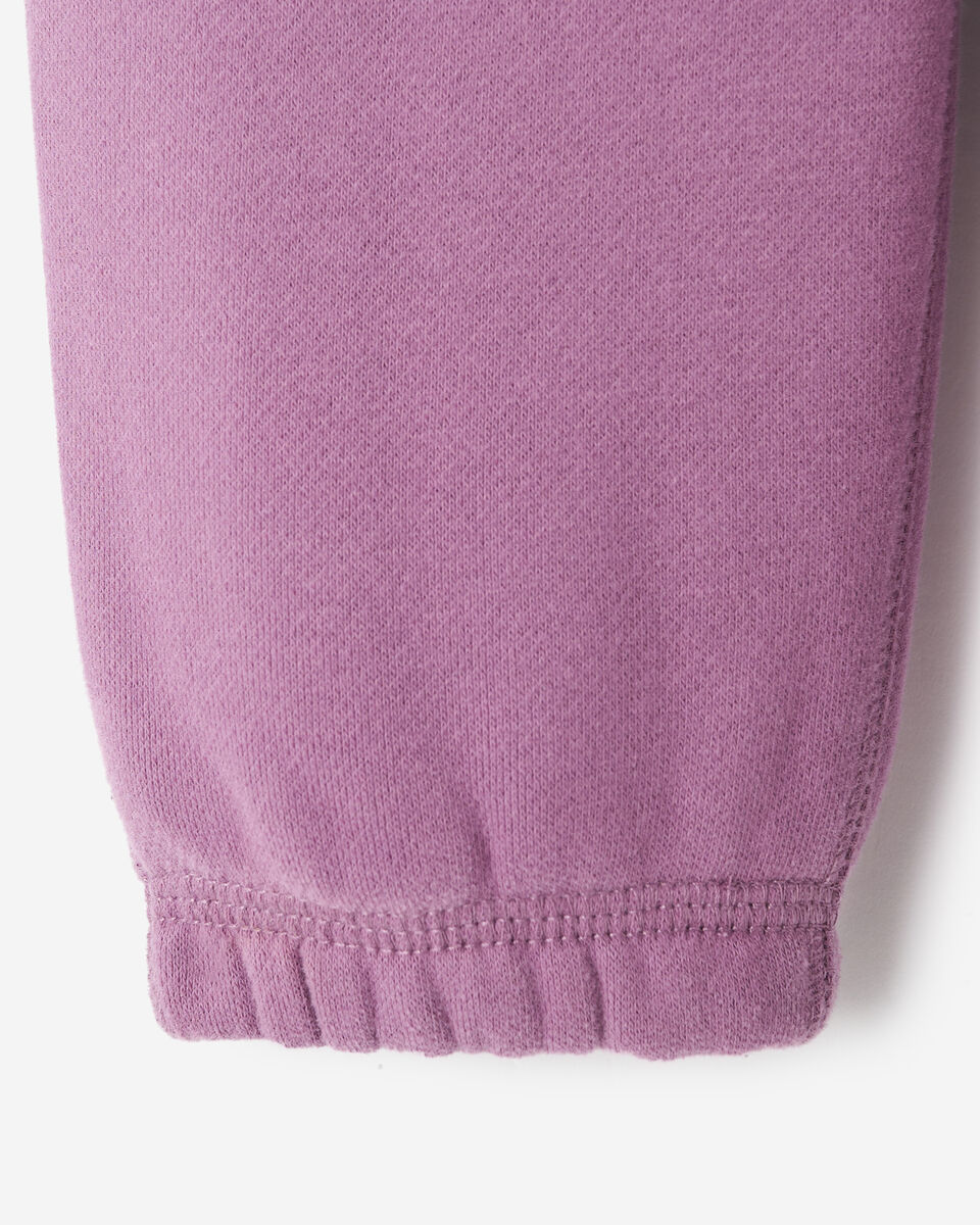 Pantalon en molleton Roots pour bébés