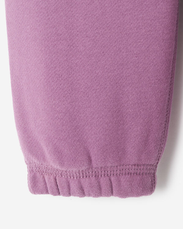 Baby Roots Arch Sweatpant Baby Roots Arch Sweatpant