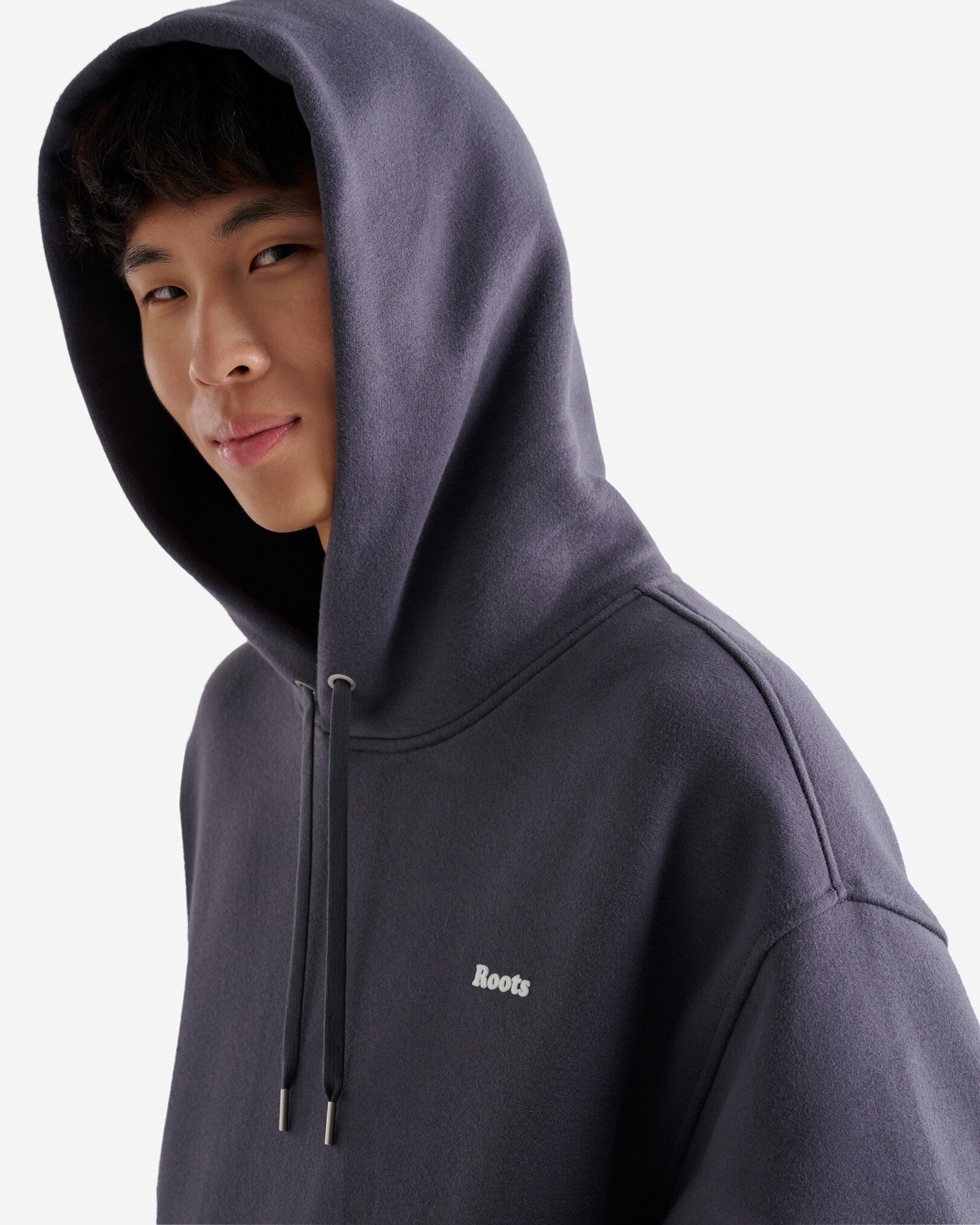 Cloud Kanga Hoodie
