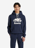 Organic Original Kanga Hoodie