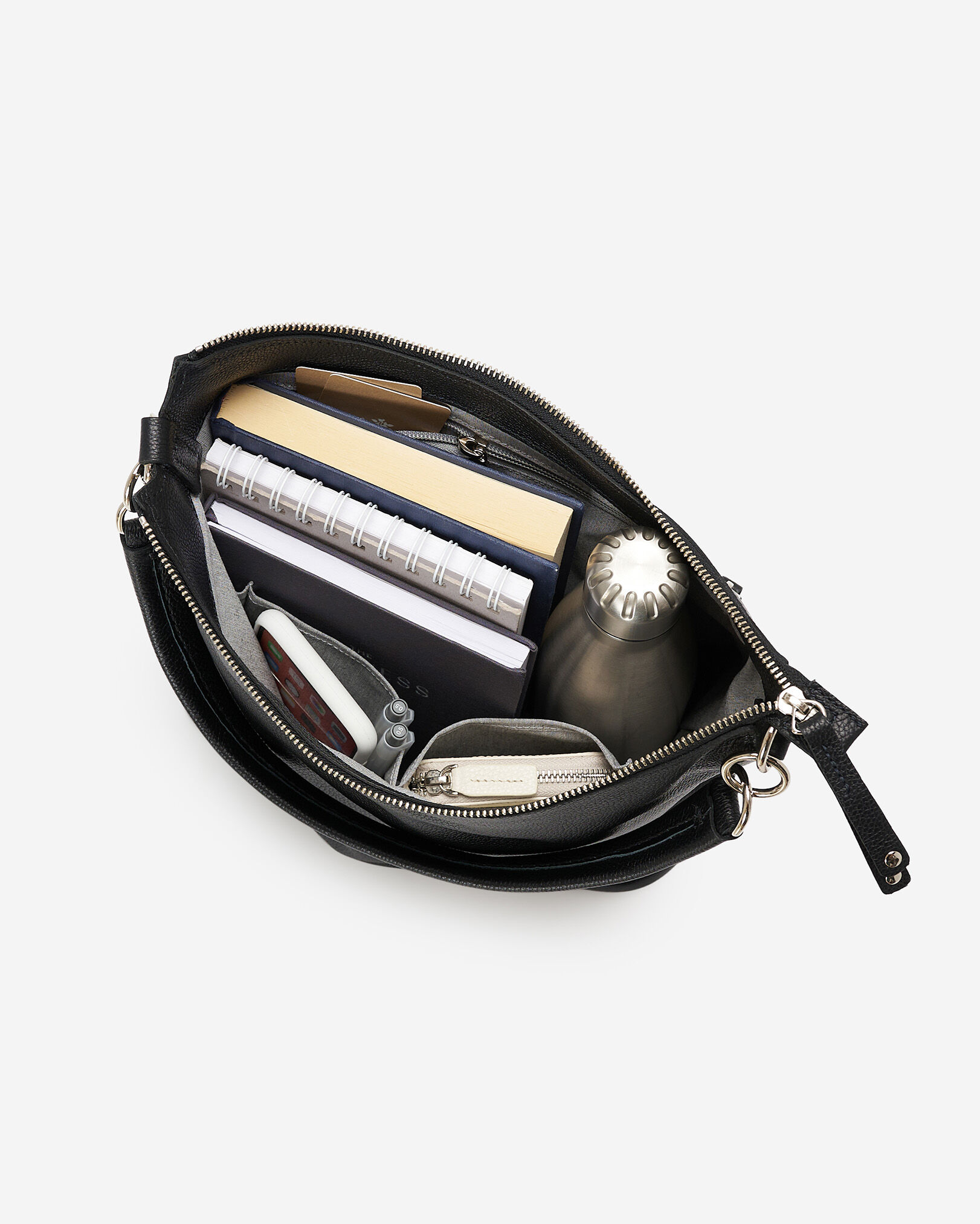 Ella Bag Cervino