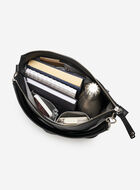 Ella Bag Cervino