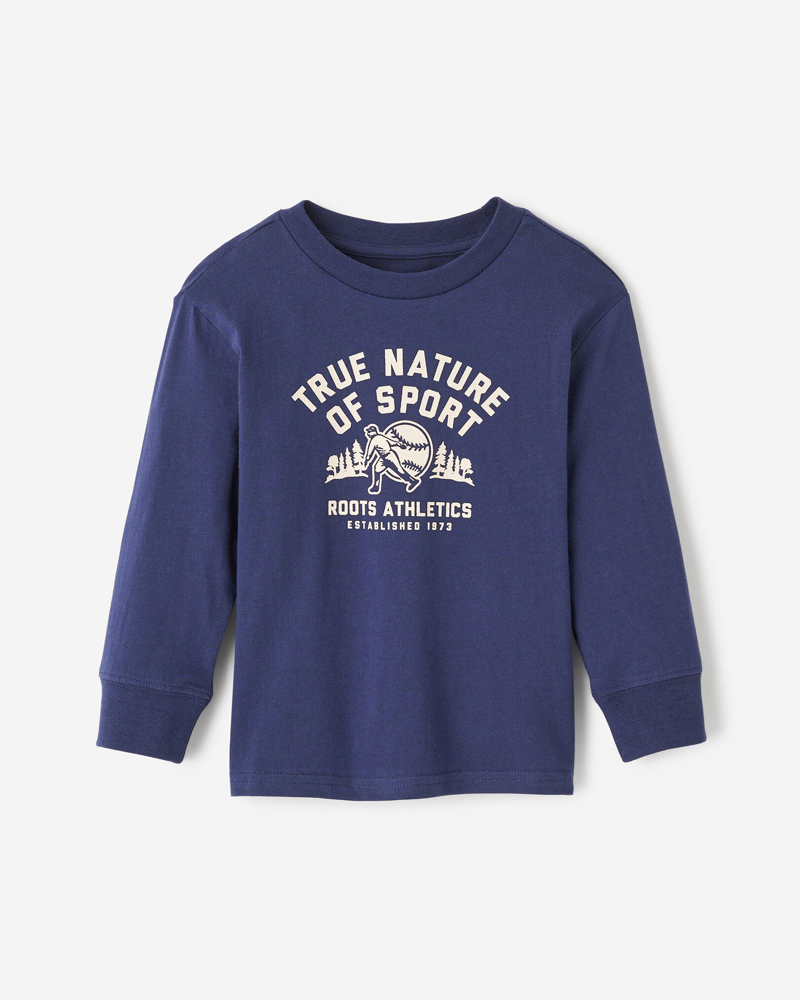 Cool n comfort t shirts online