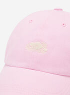Casquette Cooper le Castor 