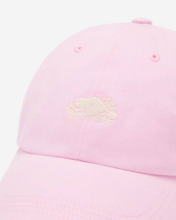 Everyday Cooper Beaver Cap