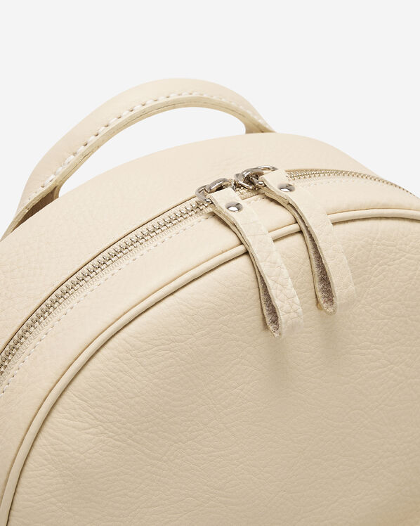 Sac Chelsea floral en cuir Cloud Sac Chelsea floral en cuir Cloud