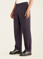 Cambridge Trouser