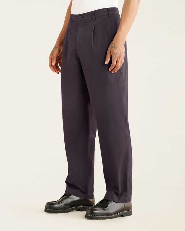 Cambridge Trouser