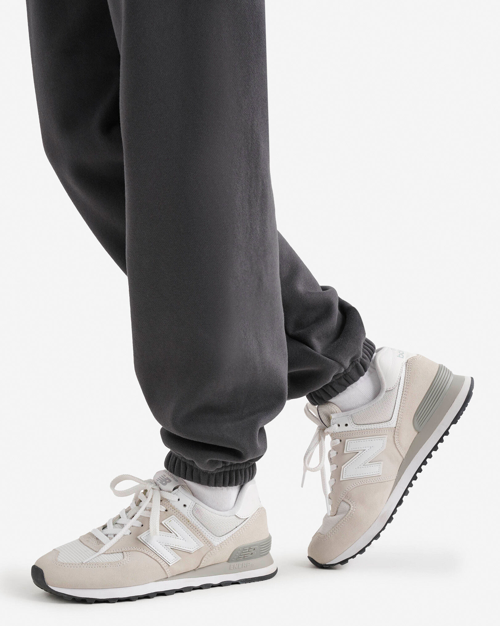 Pantalon en molleton 1973 Athletics