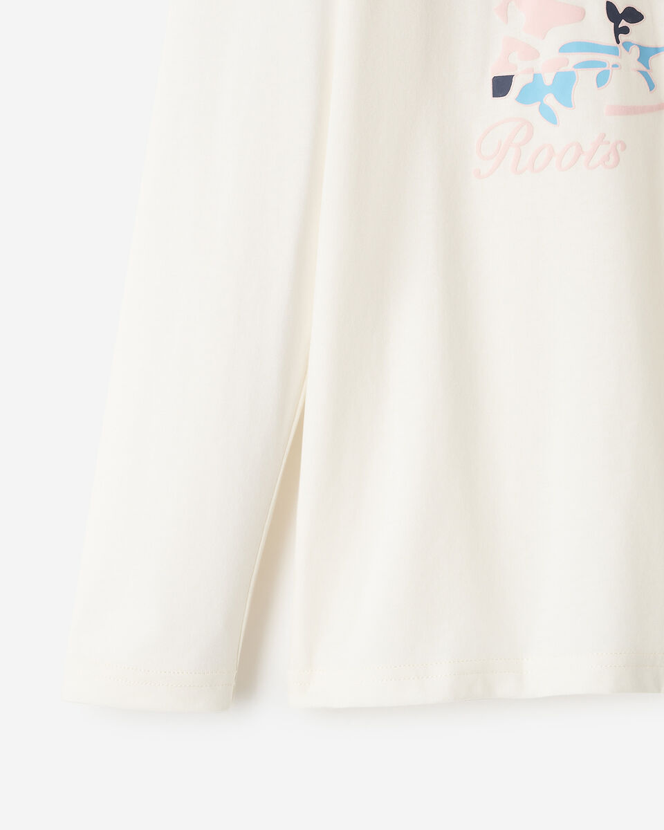 Kids Athletics Department T-Shirt