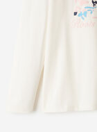 Kids Athletics Department T-Shirt