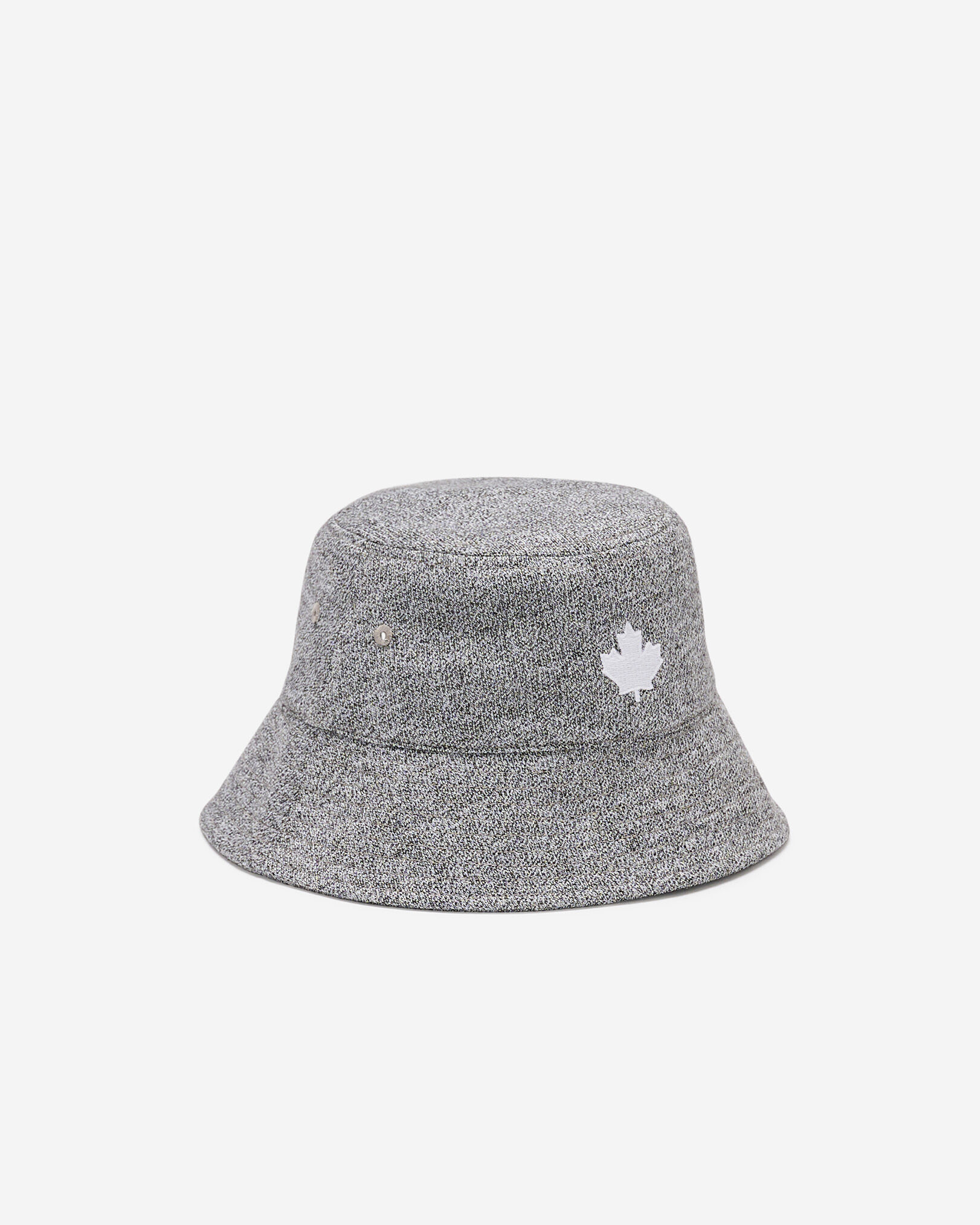 Chapeau style pêcheur Cooper pour tout-petit et bébé