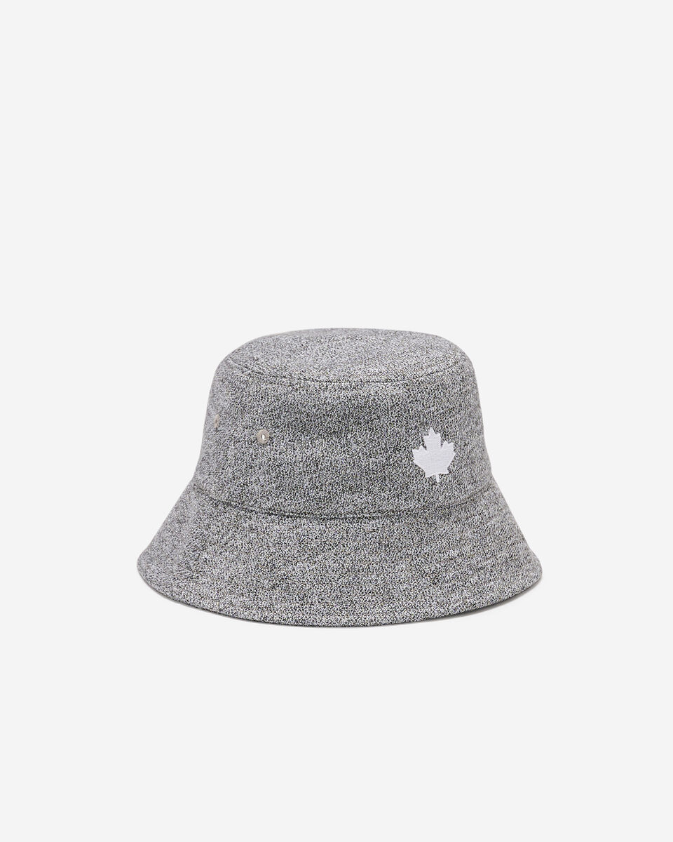 Chapeau style p&ecirc;cheur Cooper pour tout-petit et b&eacute;b&eacute;