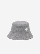 Chapeau style p&ecirc;cheur Cooper pour tout-petit et b&eacute;b&eacute;