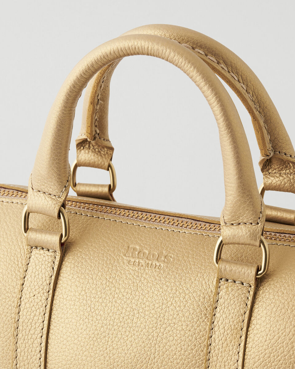 Mini Banff Bag Cervino