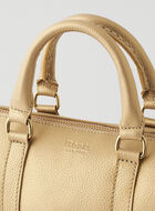 Mini Banff Bag Cervino