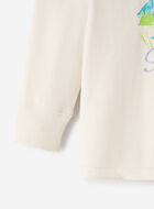 T-shirt Great Outdoors pour tout-petits