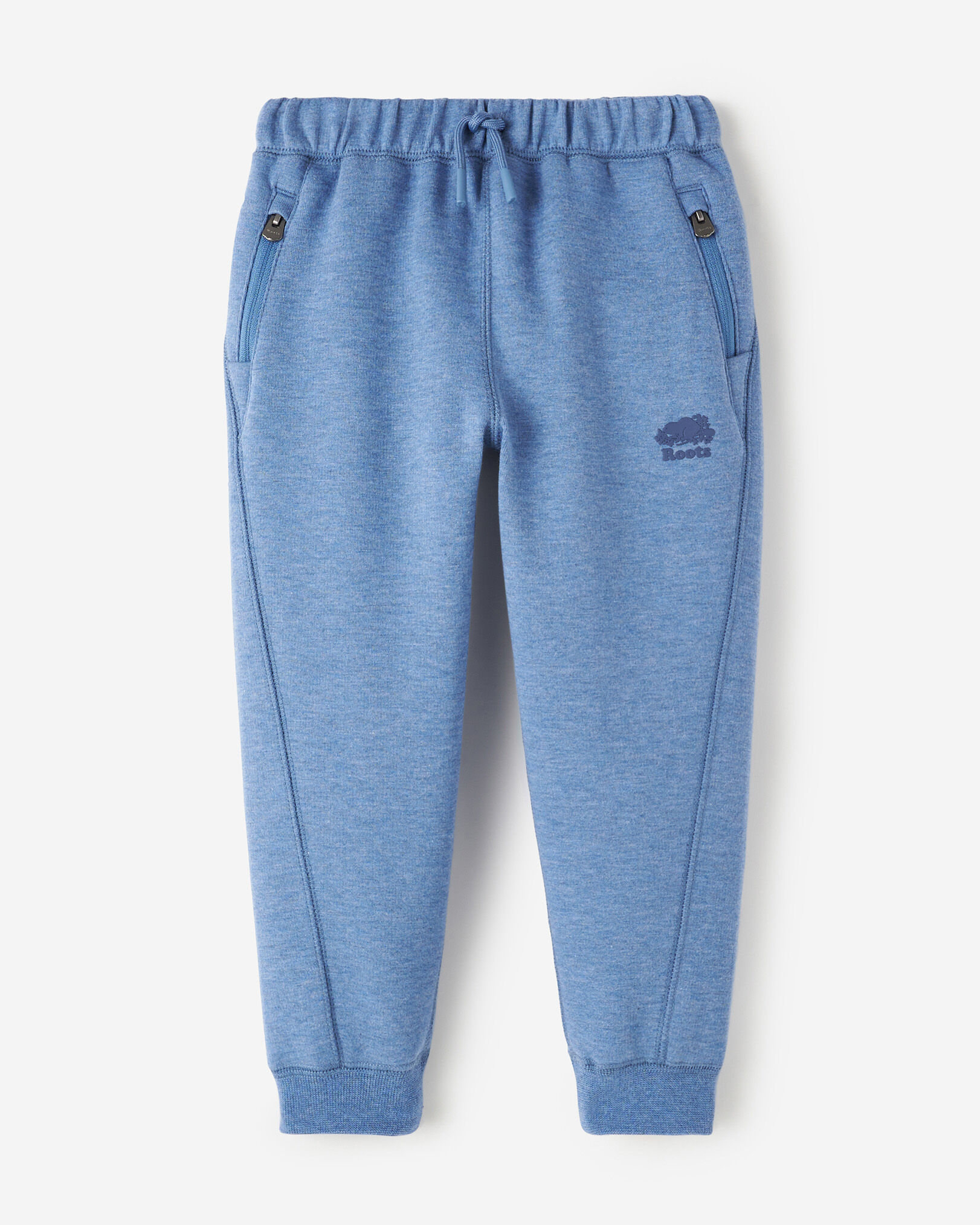 2t on sale white sweatpants
