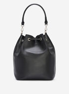 XL Bucket Bag Cervino