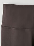 Legging Chaud