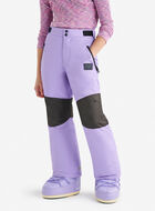 Kids Snow Pant
