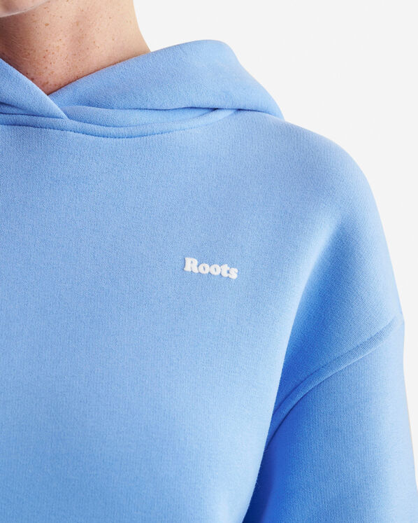 Cloud Hoodie Cloud Hoodie