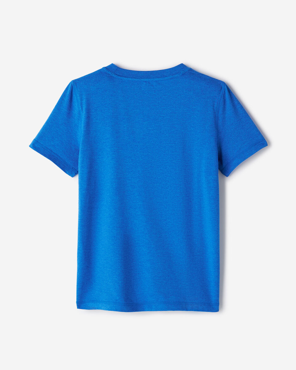 Kids Active Cooper T-Shirt