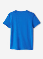 Kids Active Cooper T-Shirt