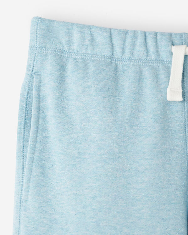 Kids Original Sparkle Sweatpant Kids Original Sparkle Sweatpant