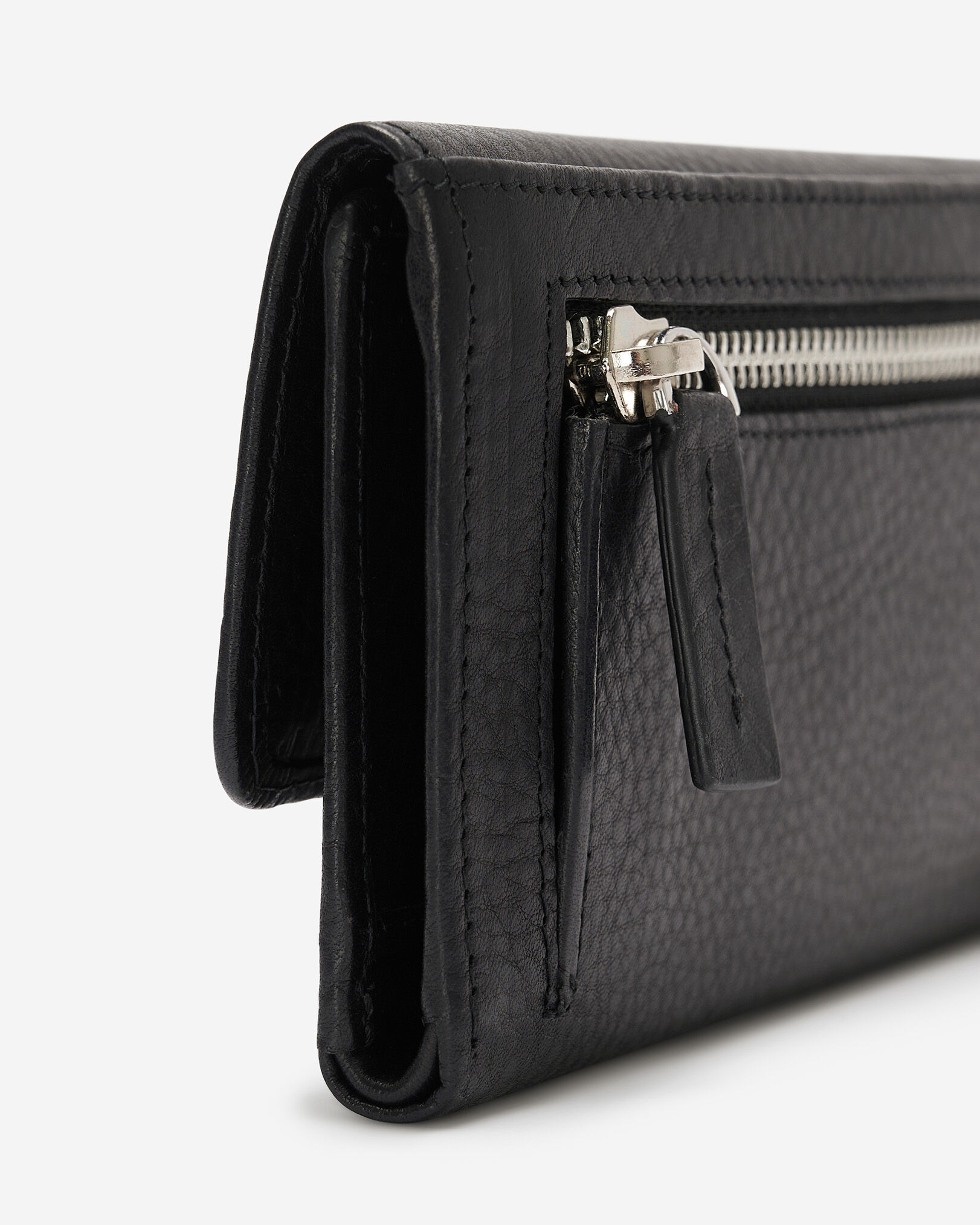 Medium Trifold Clutch Toscano
