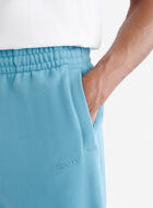 One Sweatpant