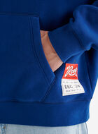 Alpine Goods Kanga Hoodie