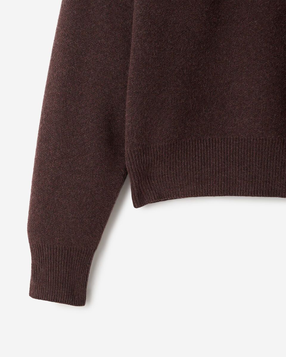 Bowen Polo