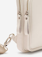 Trinity Sling Cervino