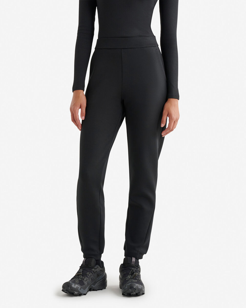 Pantalon sport Roam