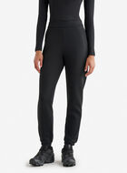Pantalon sport Roam