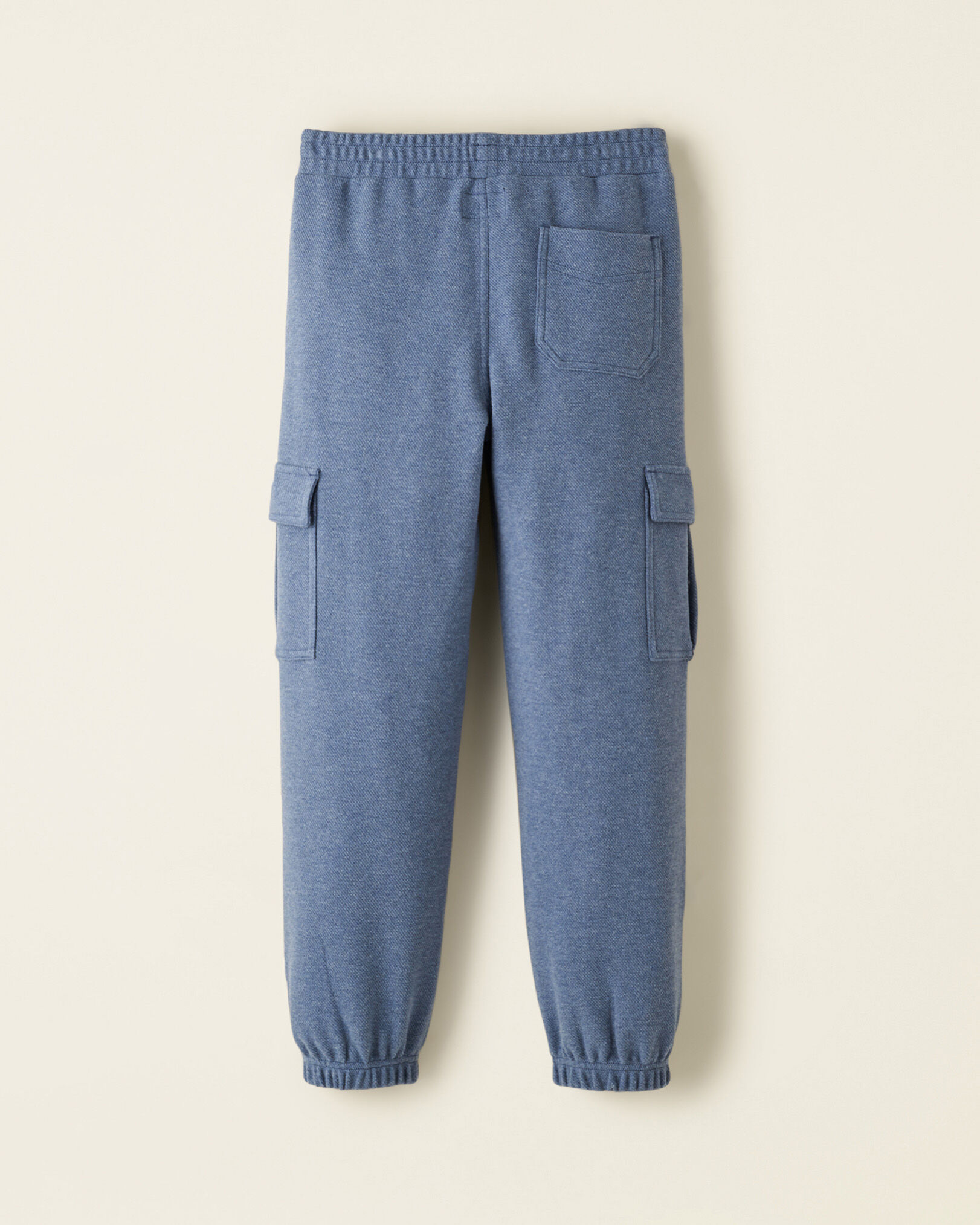 Roots park best sale slim sweatpant