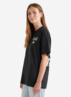 Canadian Foodie T-Shirt