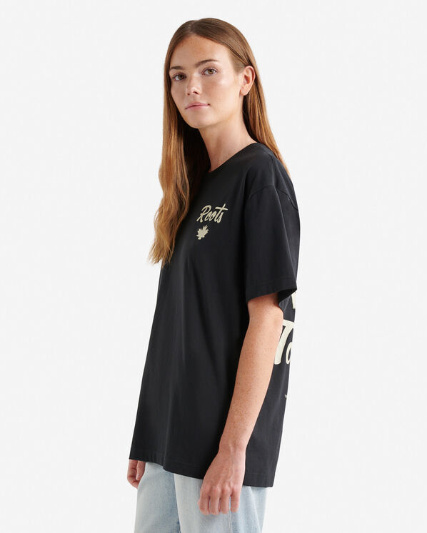 Canadian Foodie T-Shirt