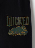 Toddler Roots X Wicked Sweatpant