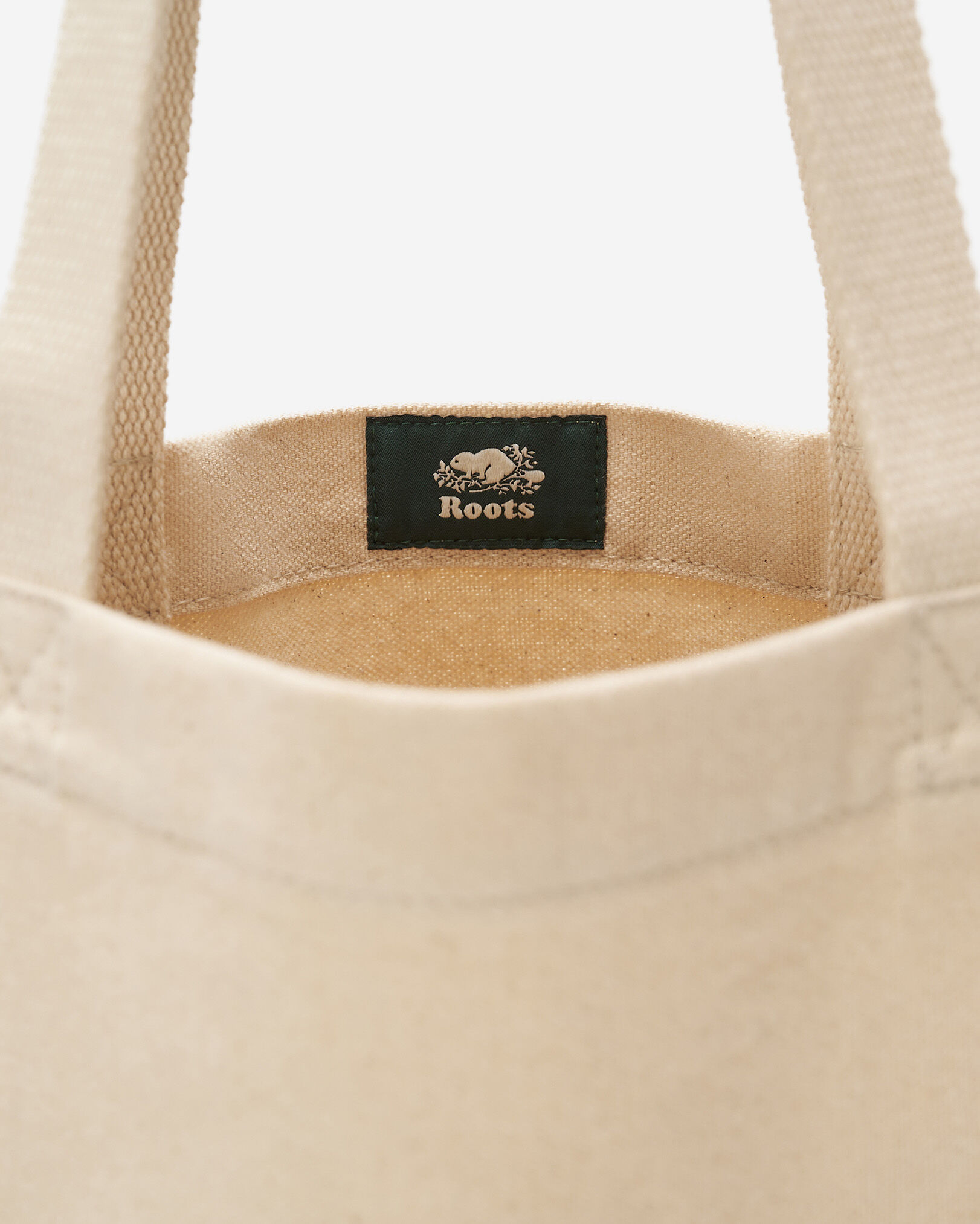 Greetings From ON Tote