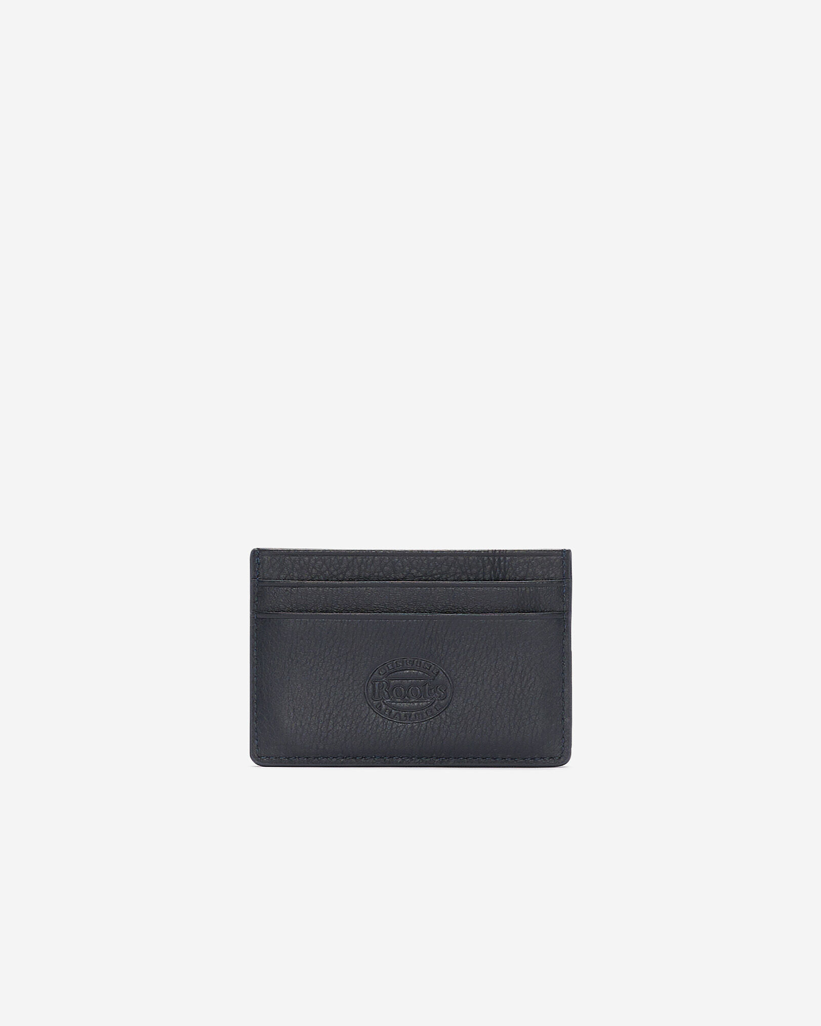 Card Holder Cervino