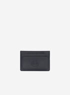 Porte-cartes en cuir Cervino