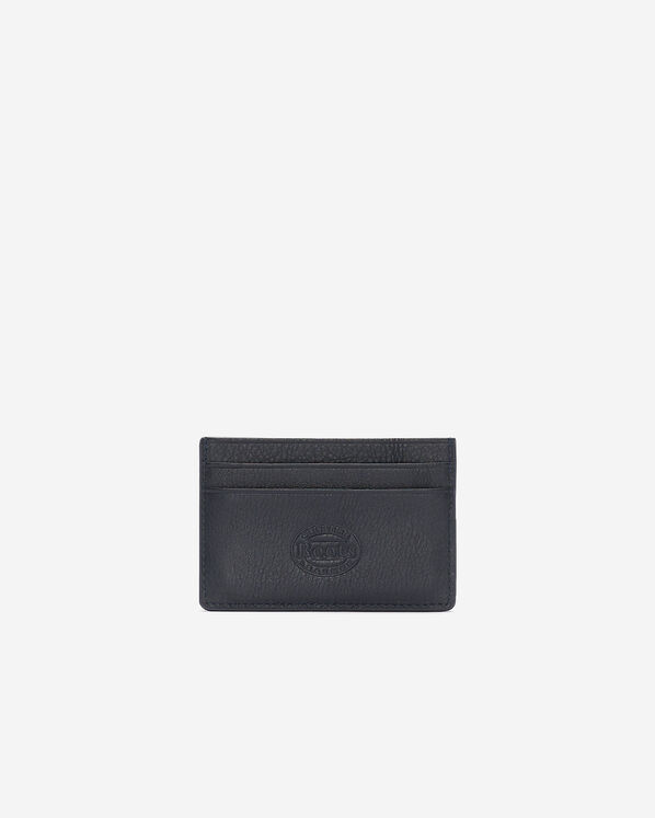 Card Holder Cervino Card Holder Cervino