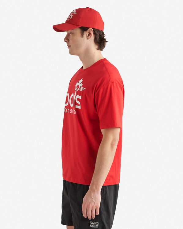 Mens Northern Athletics T-Shirt