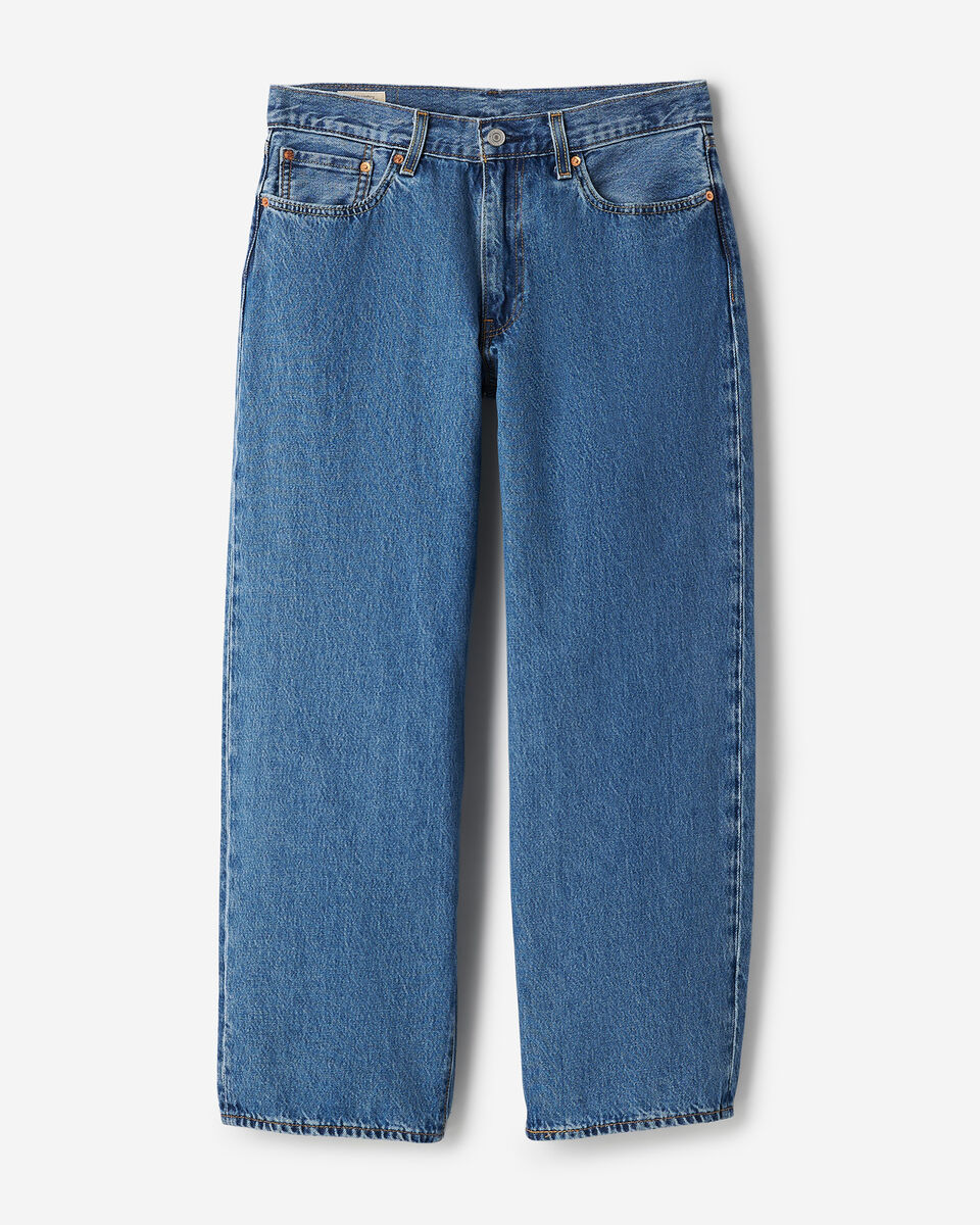 Jean ample&nbsp;578MC Levi'sᴹᴰ pour homme