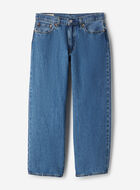 Jean ample&nbsp;578MC Levi'sᴹᴰ pour homme