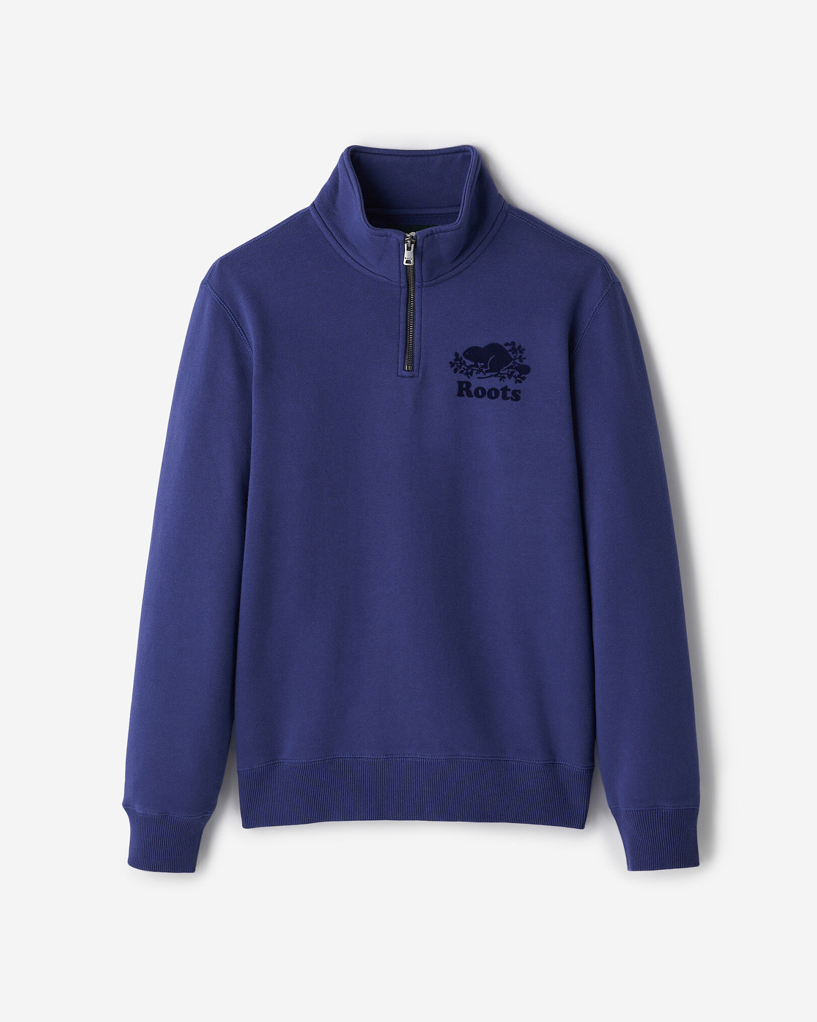 The Original Sweats™ Gender Free & Unisex Collection | Roots